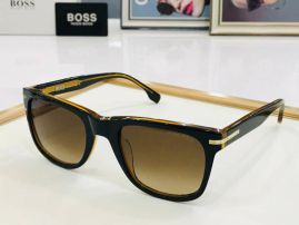 Picture of Boss Sunglasses _SKUfw52406765fw